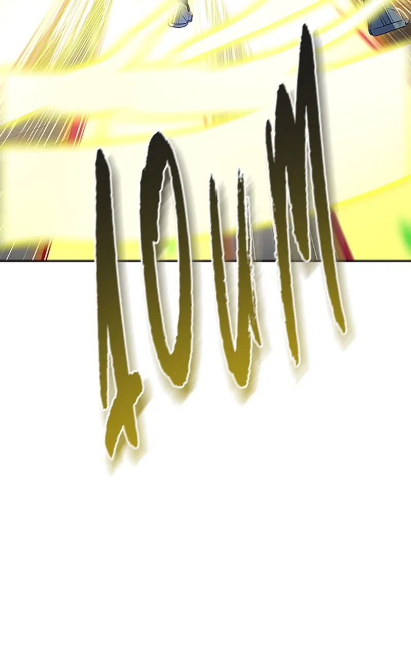 Tower Of God - 548 - 67b27a96a76a6.webp