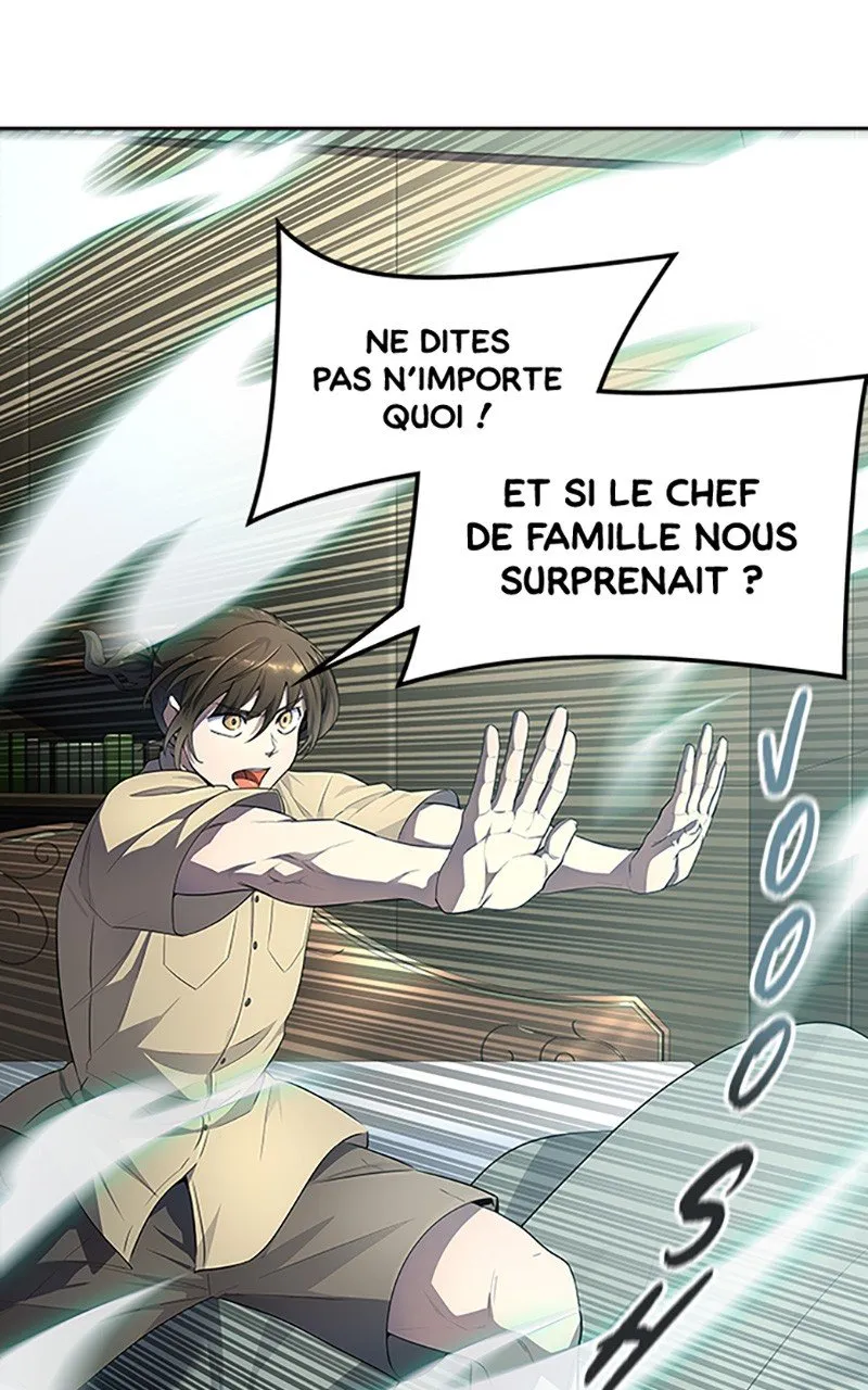 Tower Of God - 548 - 67b27a96e5f2d.webp