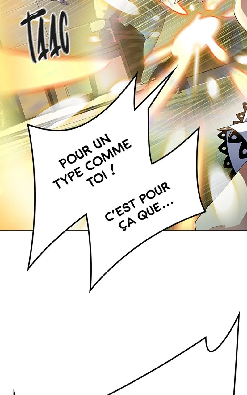 Tower Of God - 548 - 67b27a978dfaf.webp