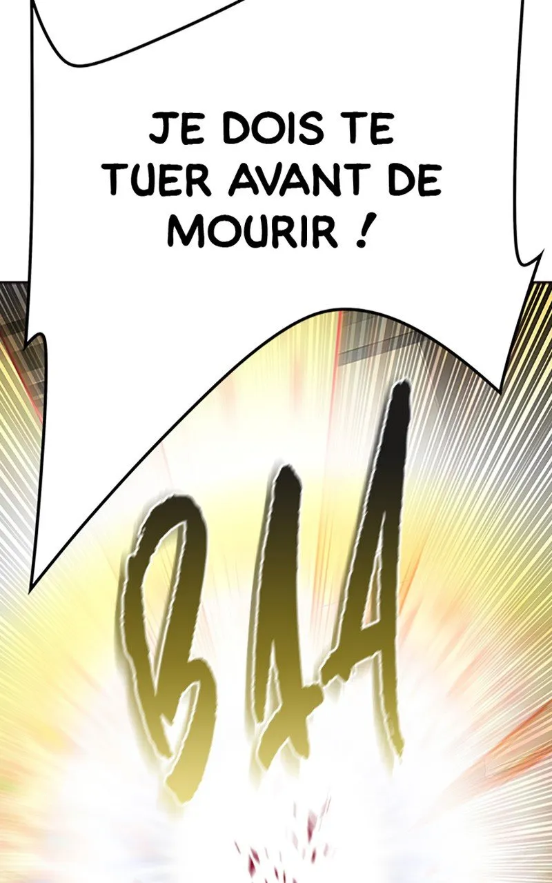 Tower Of God - 548 - 67b27a97c39c4.webp