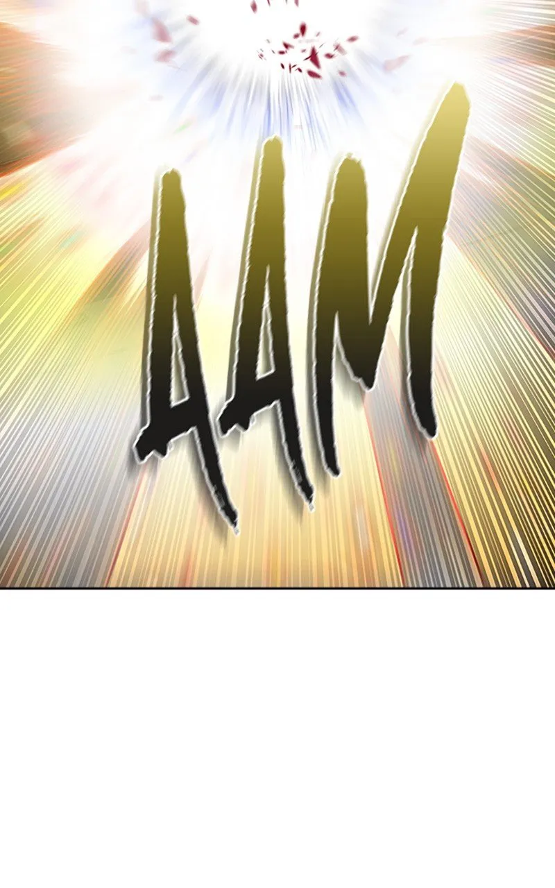 Tower Of God - 548 - 67b27a9804f67.webp
