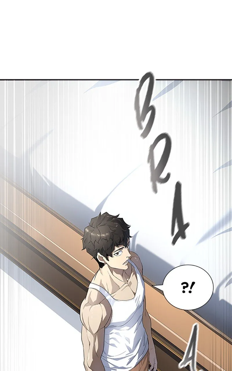 Tower Of God - 548 - 67b27a9837262.webp