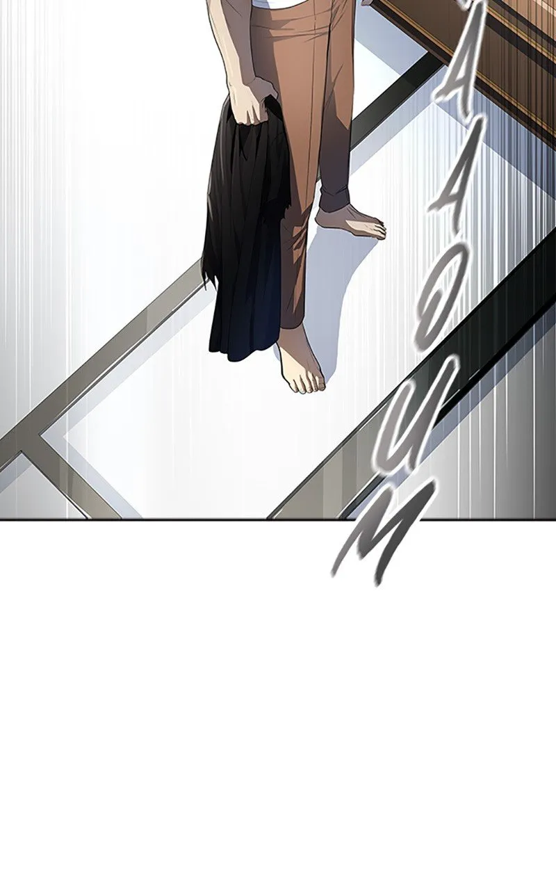 Tower Of God - 548 - 67b27a9868035.webp