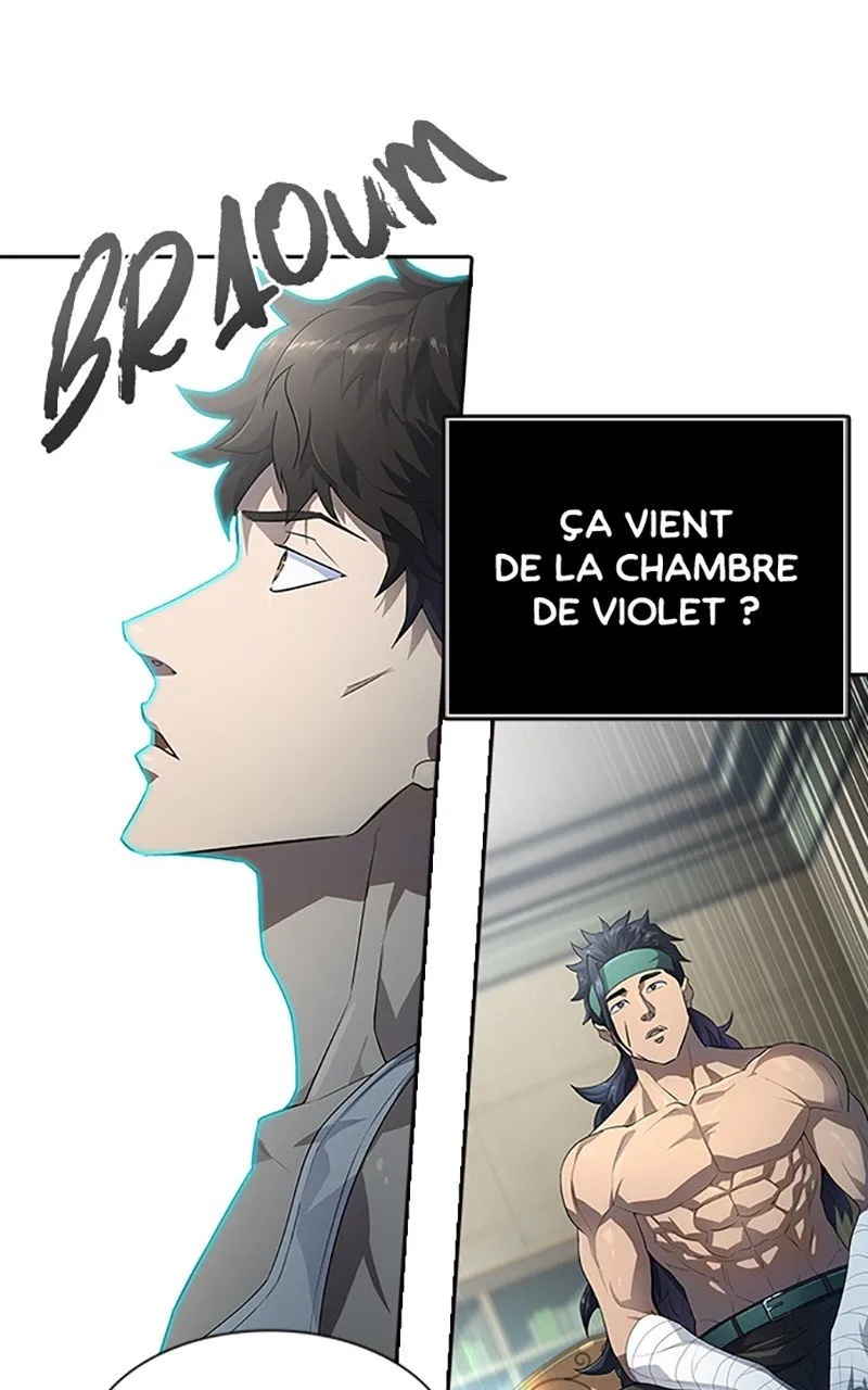 Tower Of God - 548 - 67b27a9890f3e.webp