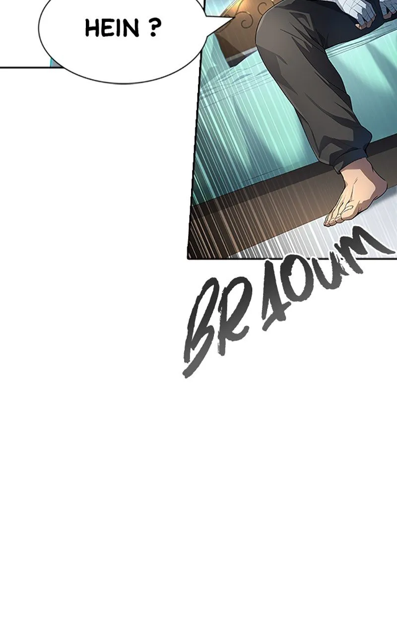 Tower Of God - 548 - 67b27a98b76dd.webp