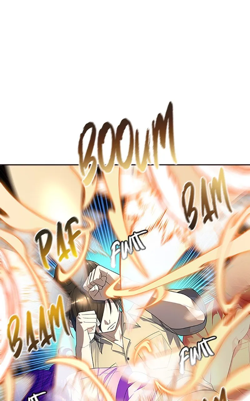 Tower Of God - 548 - 67b27a98ea021.webp
