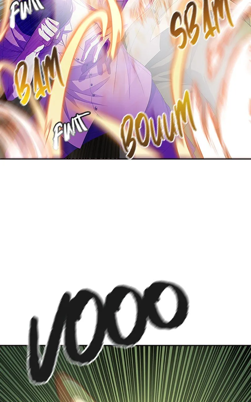 Tower Of God - 548 - 67b27a9925c89.webp
