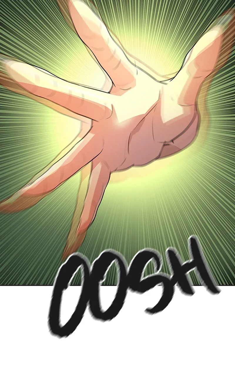 Tower Of God - 548 - 67b27a9959b95.webp