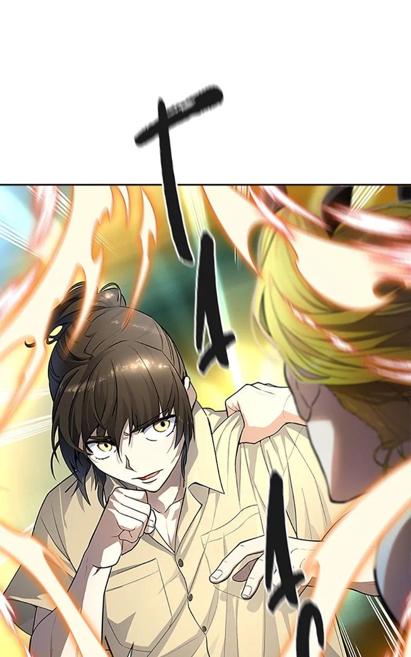 Tower Of God - 548 - 67b27a9990996.webp