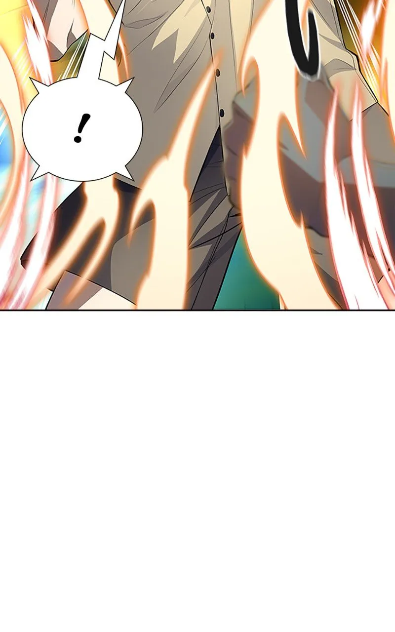 Tower Of God - 548 - 67b27a99bc06f.webp