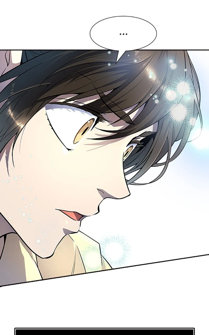 Tower Of God - 548 - 67b27a99ec6d4.webp