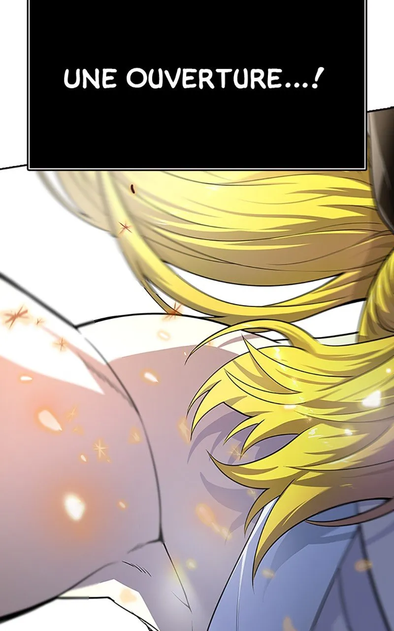 Tower Of God - 548 - 67b27a9a2af19.webp