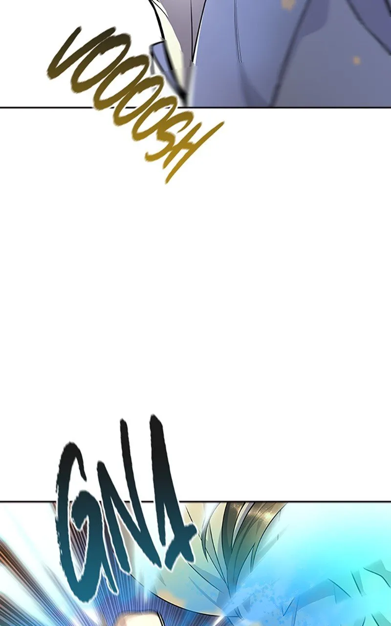 Tower Of God - 548 - 67b27a9a53c12.webp