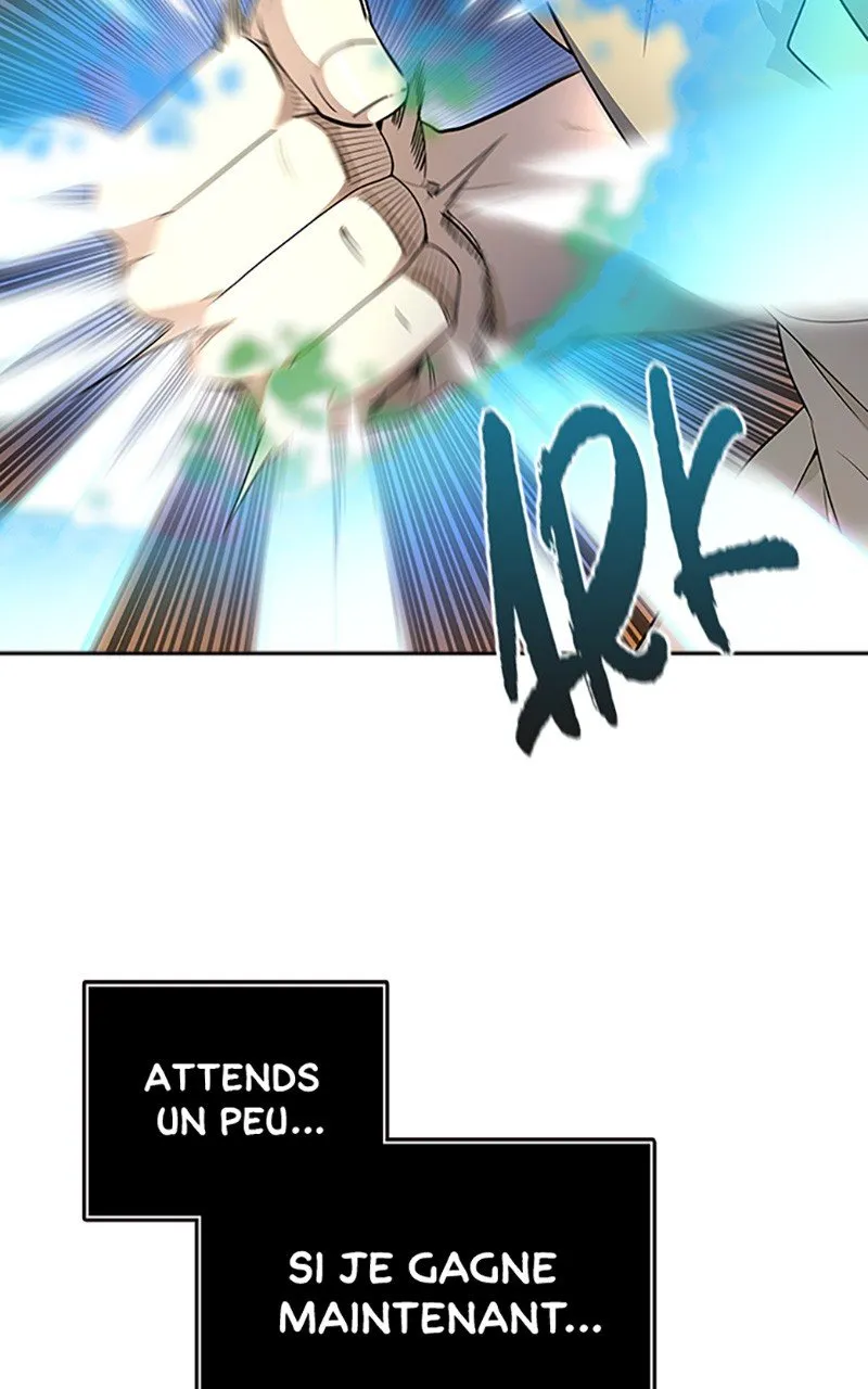 Tower Of God - 548 - 67b27a9a8494f.webp