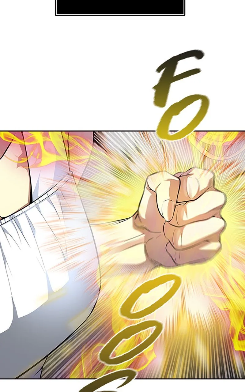 Tower Of God - 548 - 67b27a9ab5297.webp
