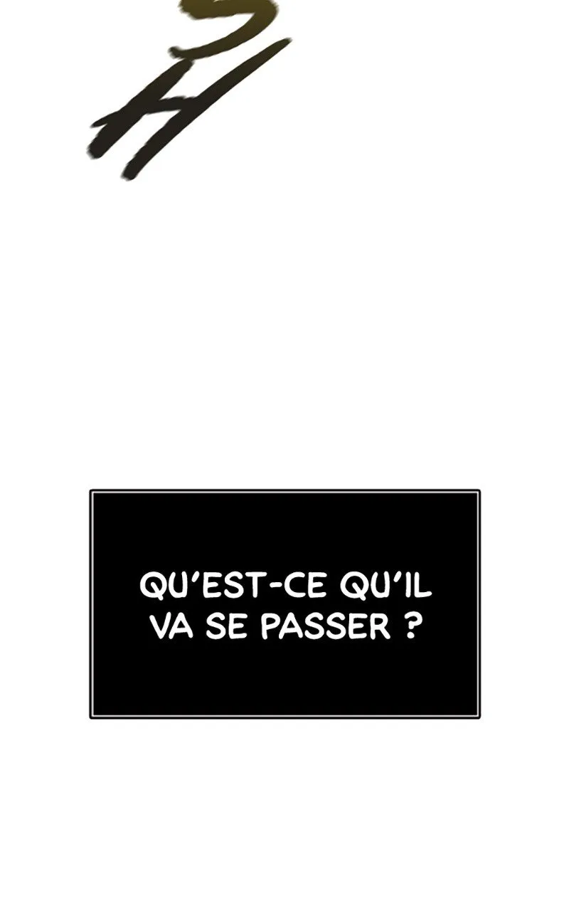 Tower Of God - 548 - 67b27a9ad6786.webp