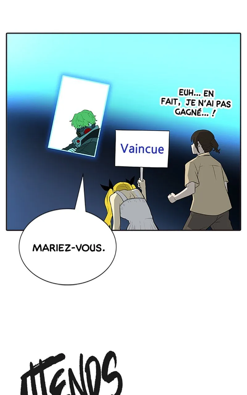 Tower Of God - 548 - 67b27a9b0f087.webp