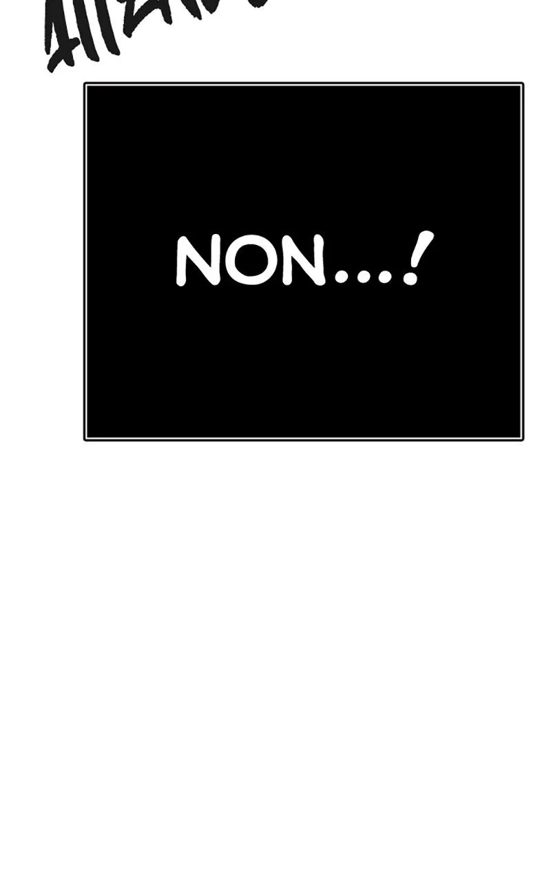Tower Of God - 548 - 67b27a9b306b7.webp