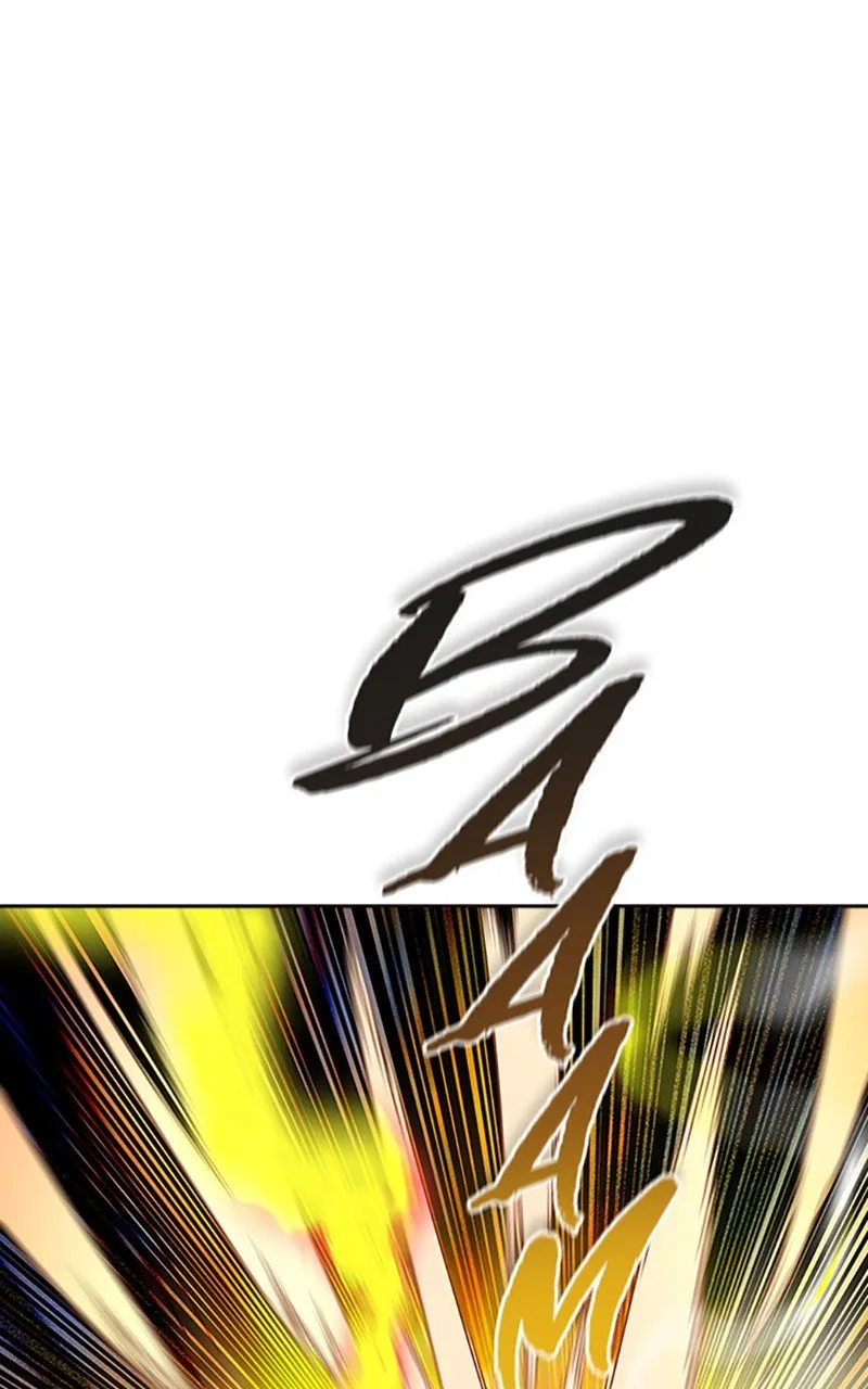 Tower Of God - 548 - 67b27a9b5e0a1.webp