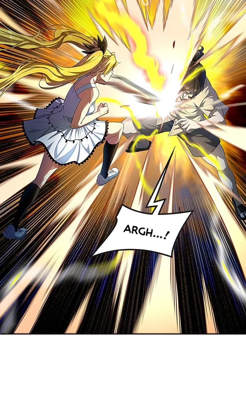 Tower Of God - 548 - 67b27a9b9149d.webp