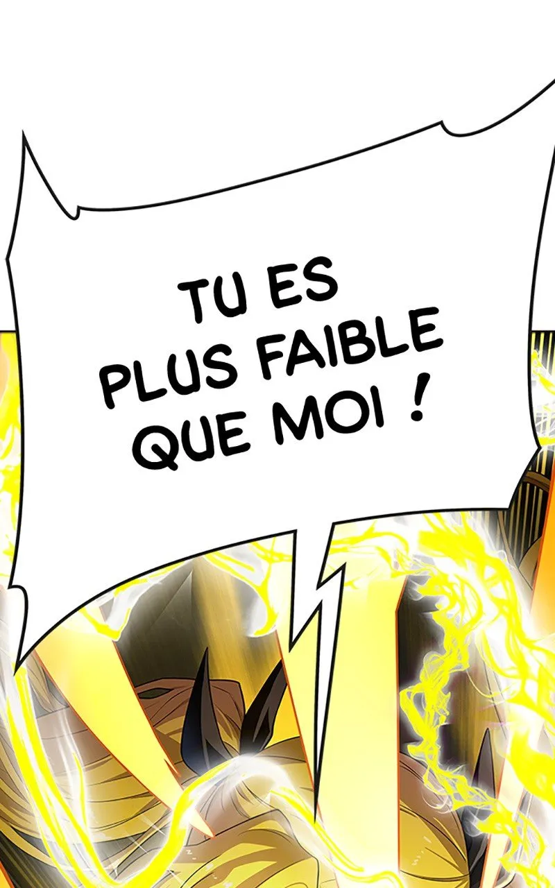 Tower Of God - 548 - 67b27a9bc04b4.webp