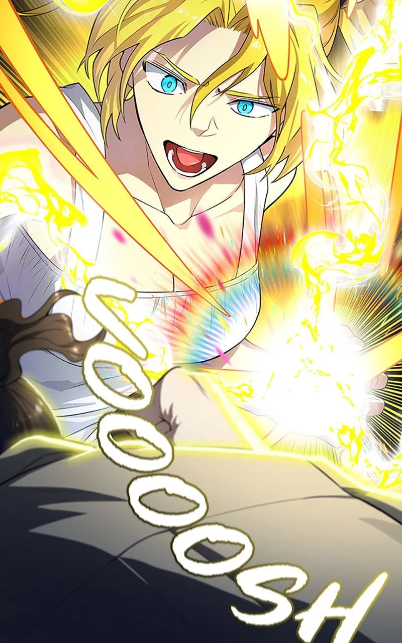 Tower Of God - 548 - 67b27a9bf3218.webp