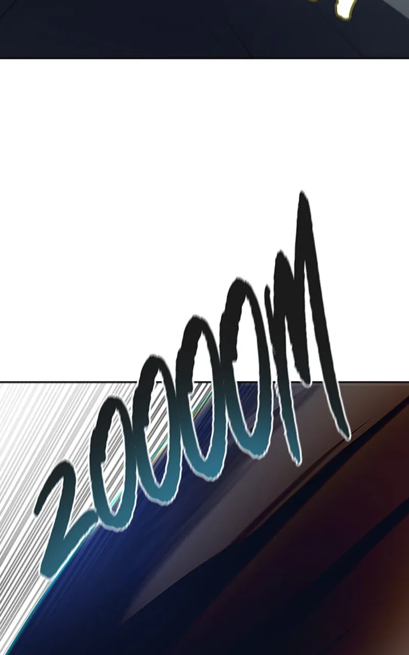 Tower Of God - 548 - 67b27a9c2b96a.webp