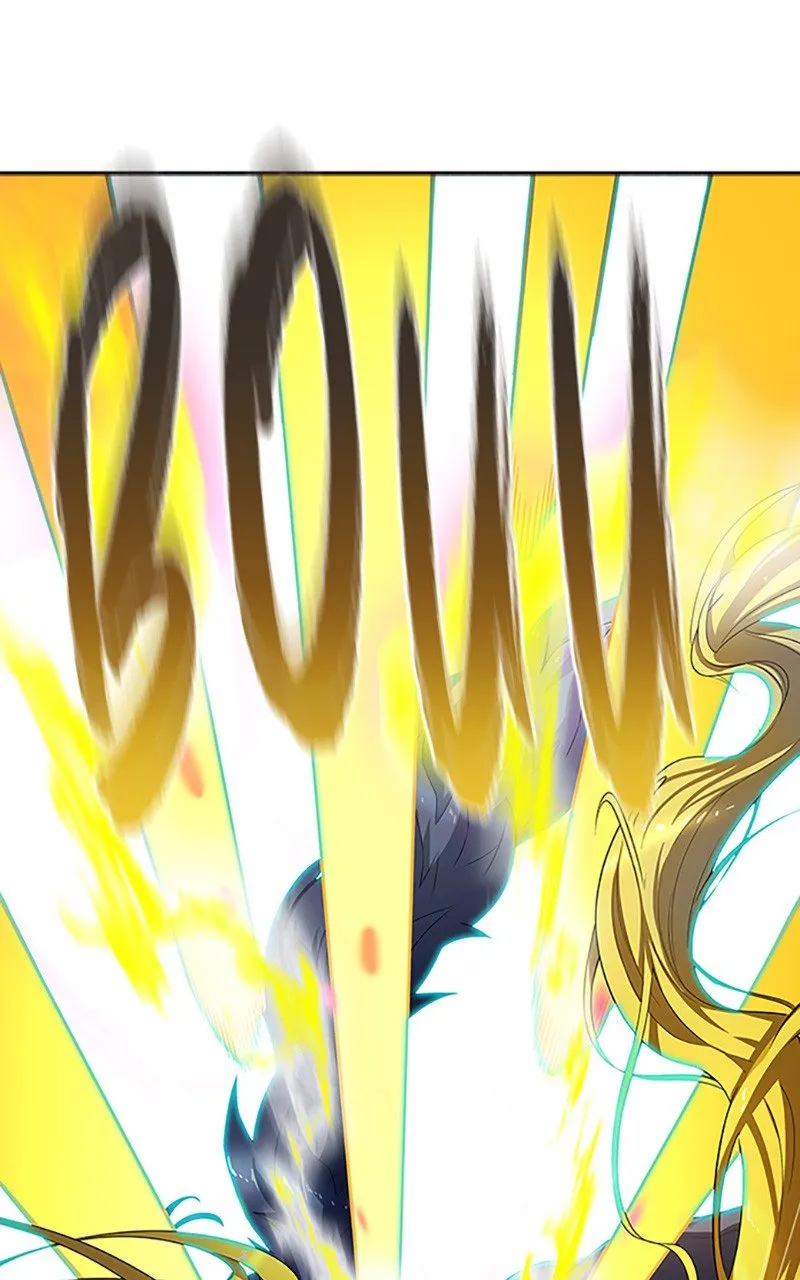 Tower Of God - 548 - 67b27a9c82ac5.webp