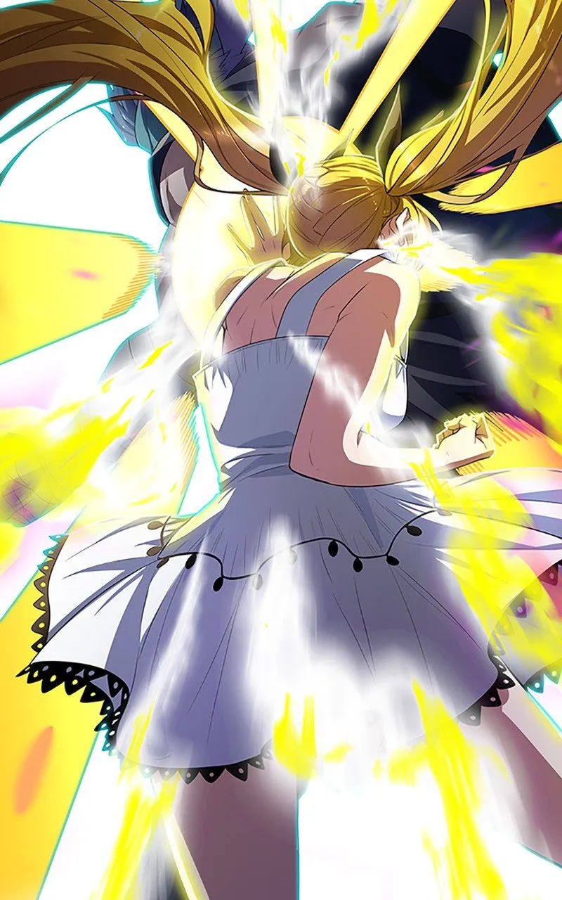 Tower Of God - 548 - 67b27a9cc70ff.webp