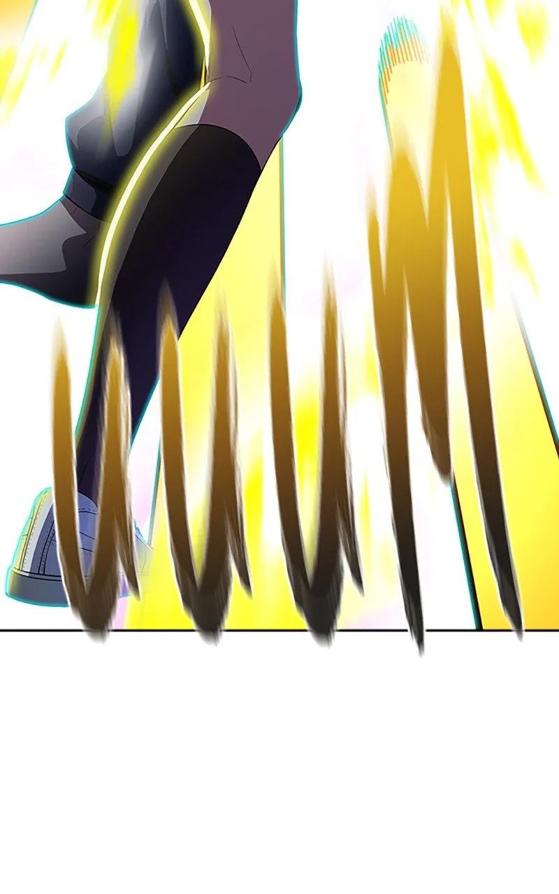 Tower Of God - 548 - 67b27a9d061b2.webp