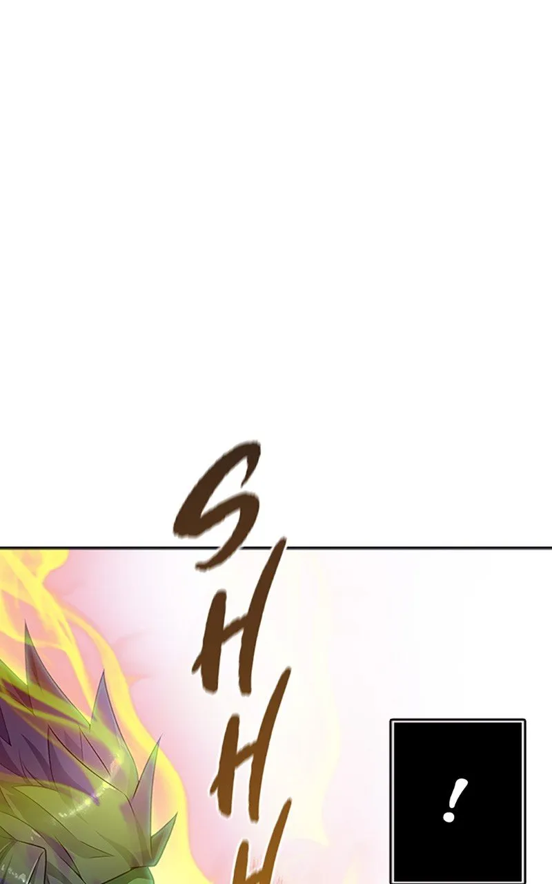 Tower Of God - 548 - 67b27a9d31433.webp