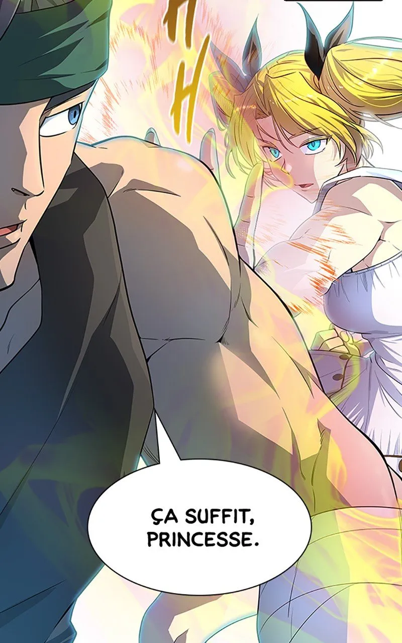 Tower Of God - 548 - 67b27a9d6b6a2.webp