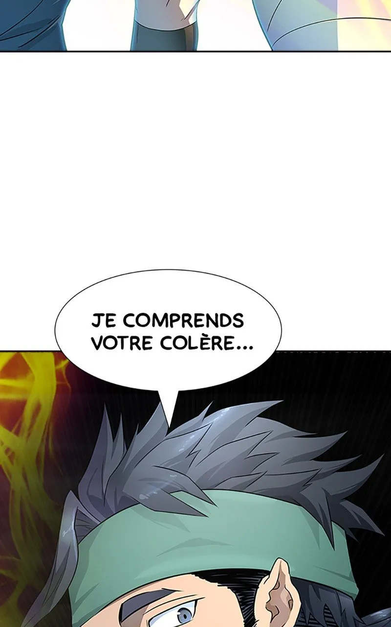 Tower Of God - 548 - 67b27a9d990dd.webp