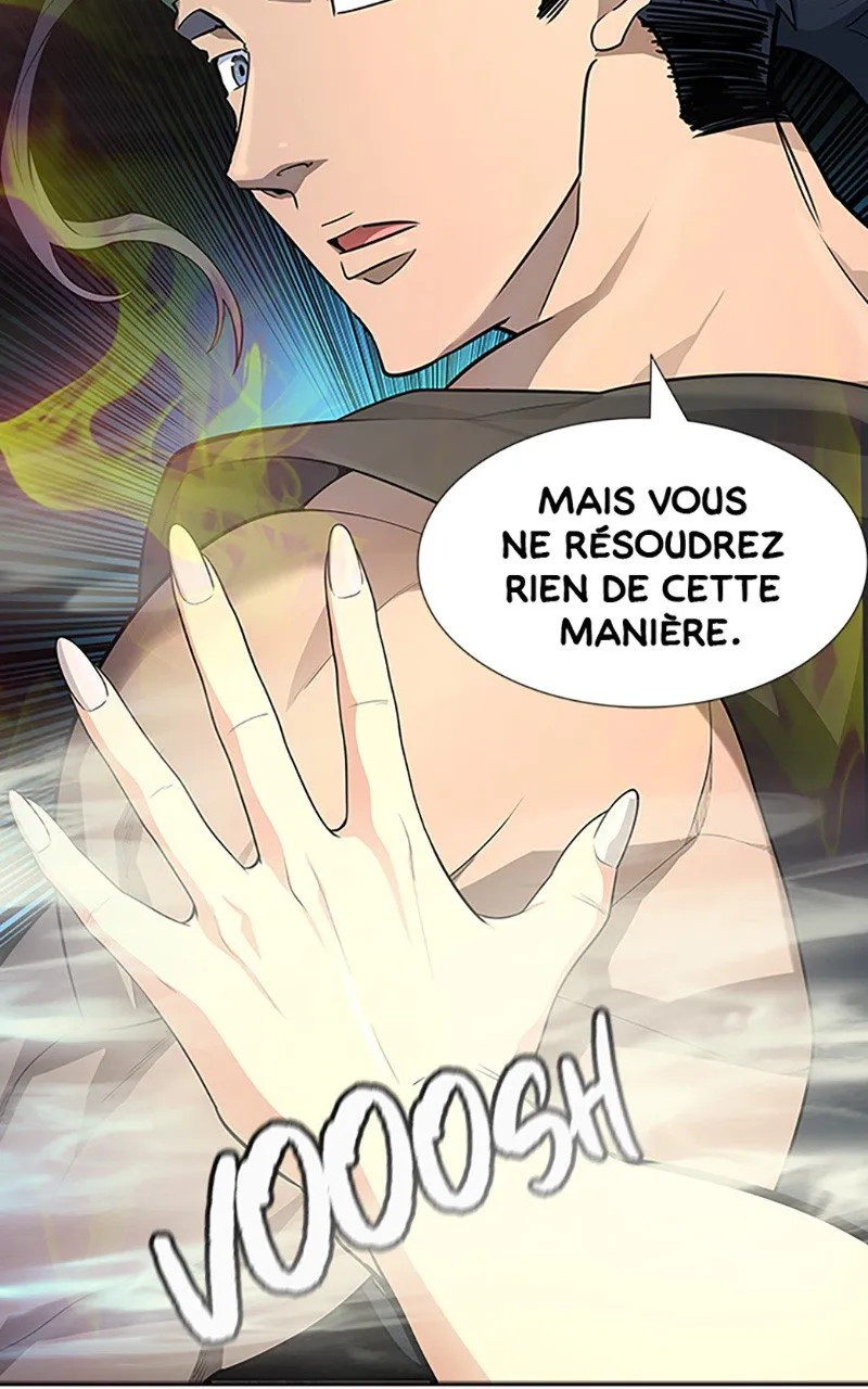 Tower Of God - 548 - 67b27a9dcea7b.webp