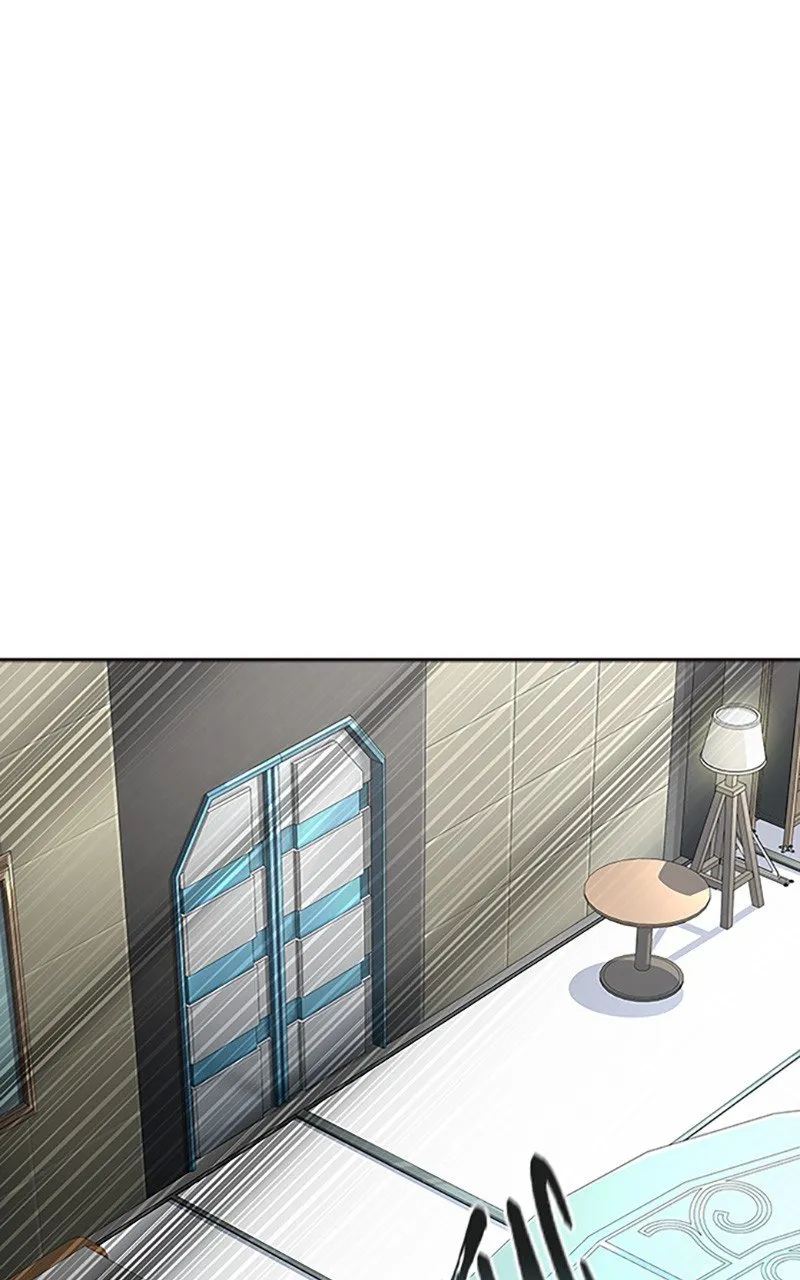 Tower Of God - 548 - 67b27a9e09030.webp
