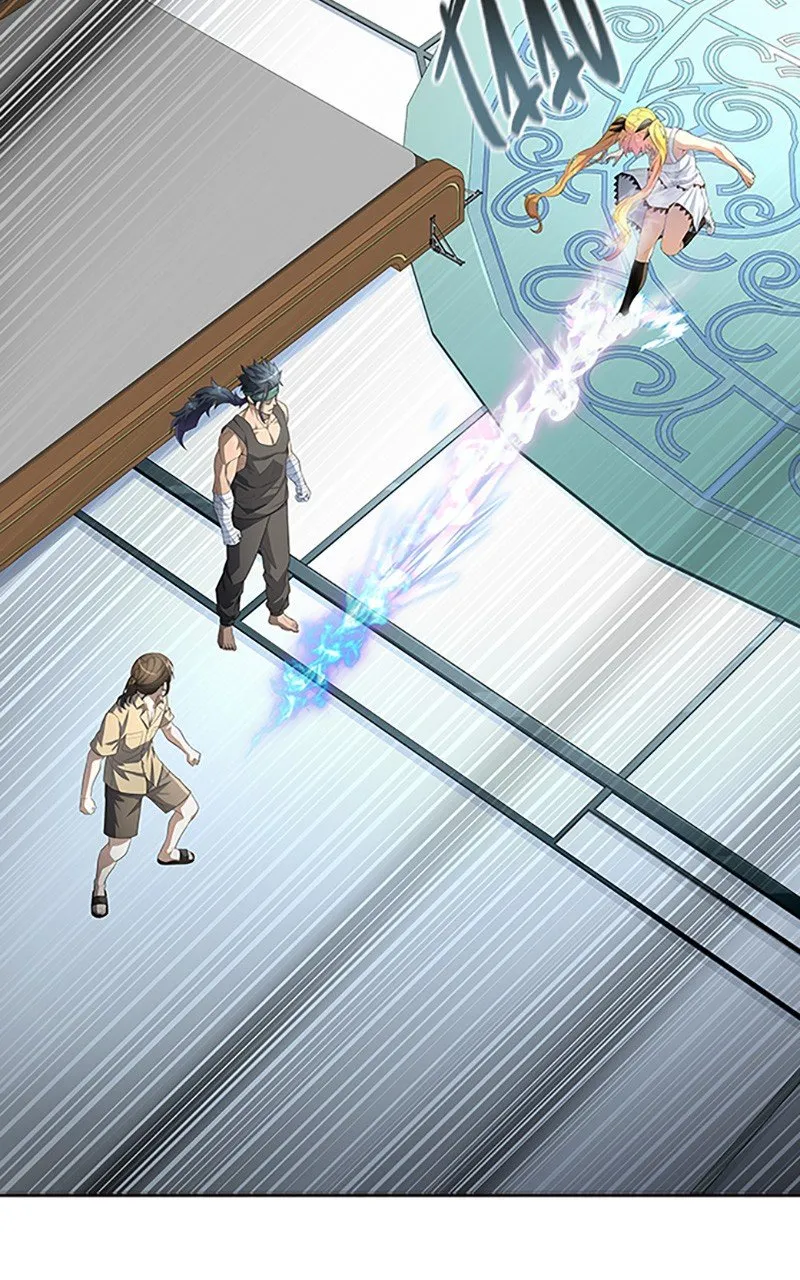 Tower Of God - 548 - 67b27a9e49ad3.webp