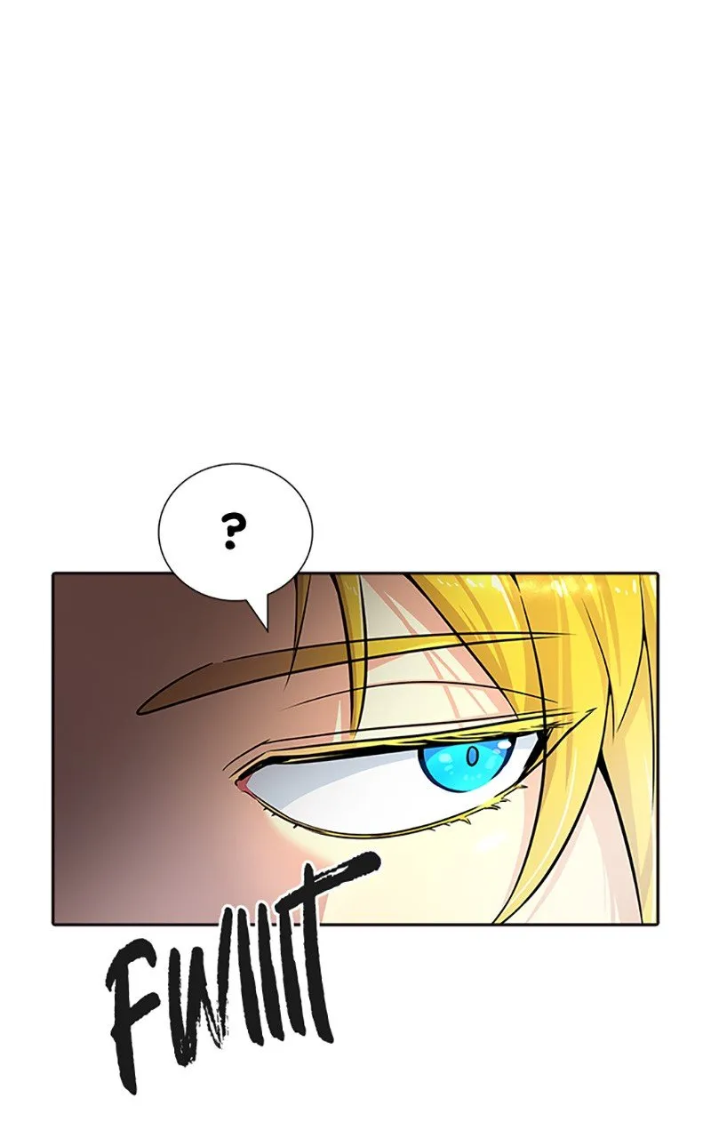 Tower Of God - 548 - 67b27a9e6f068.webp