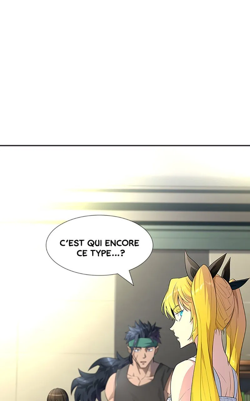 Tower Of God - 548 - 67b27a9eb6d14.webp