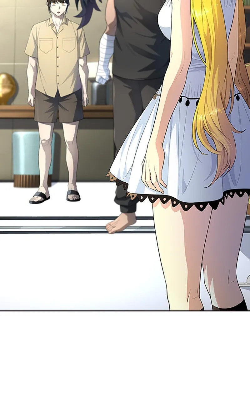 Tower Of God - 548 - 67b27a9ee2918.webp