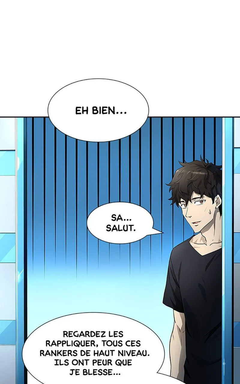 Tower Of God - 548 - 67b27a9f1ad83.webp