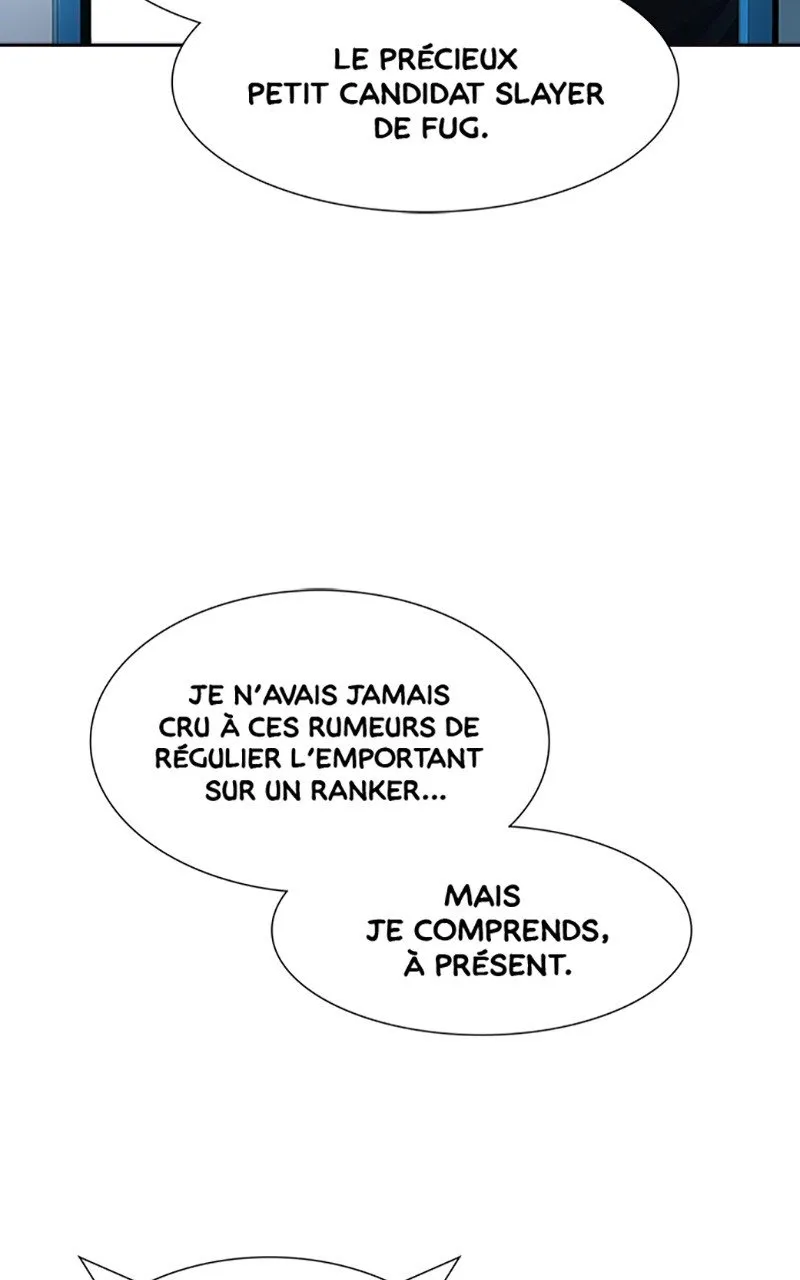 Tower Of God - 548 - 67b27a9f419bd.webp