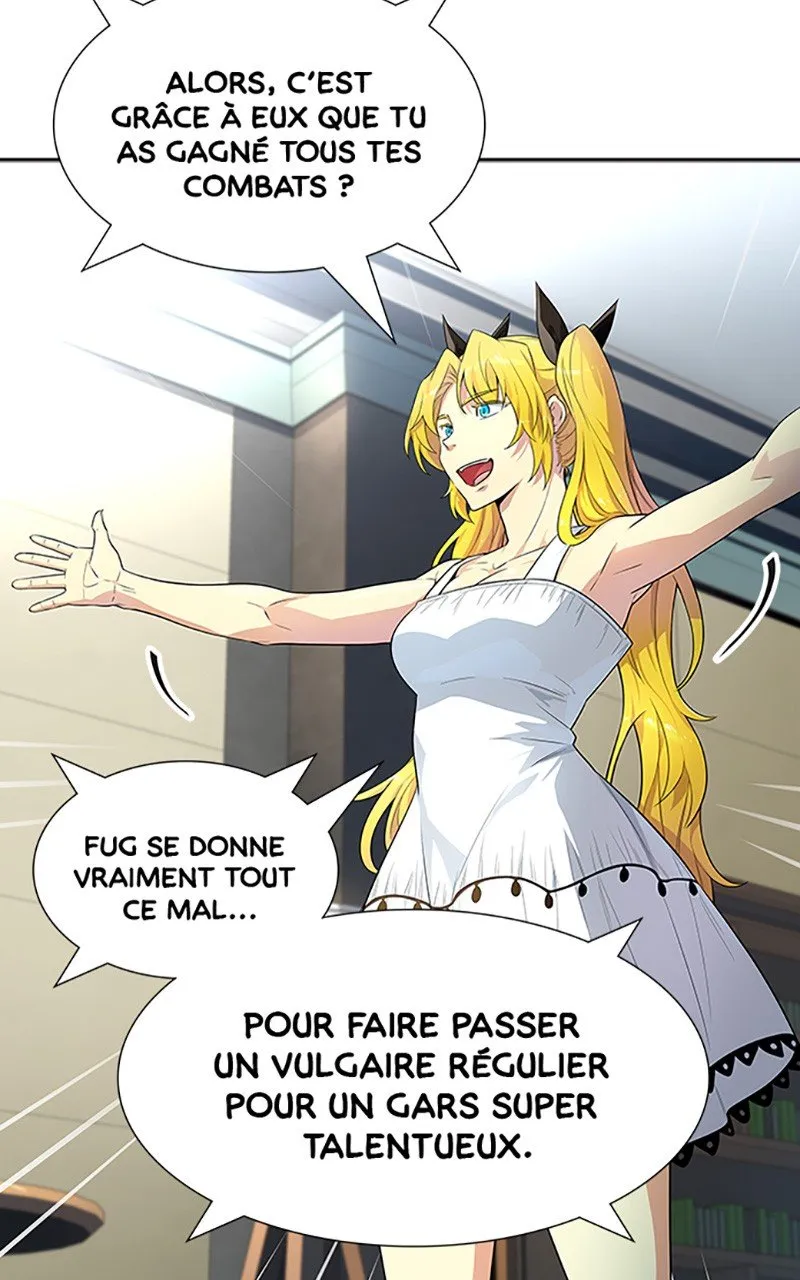 Tower Of God - 548 - 67b27a9f75578.webp