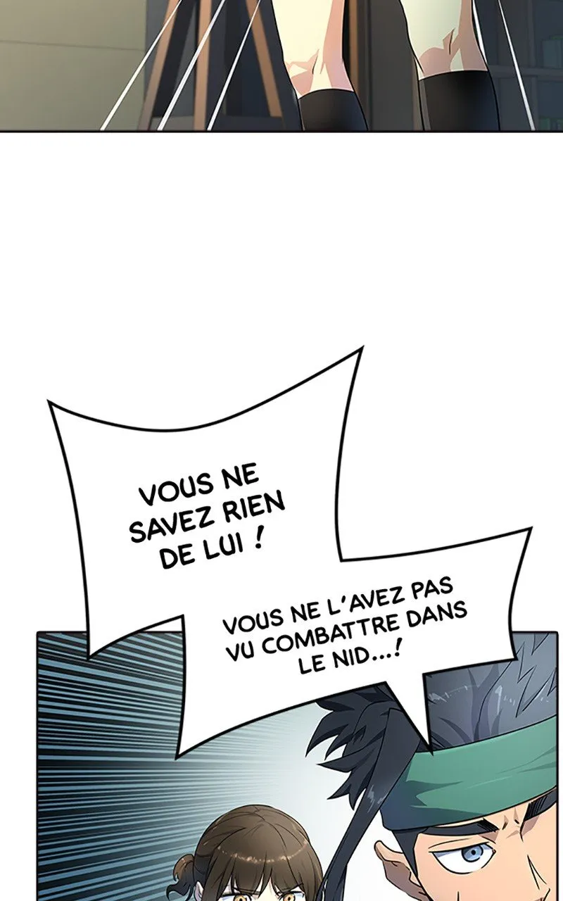 Tower Of God - 548 - 67b27a9fa1d39.webp