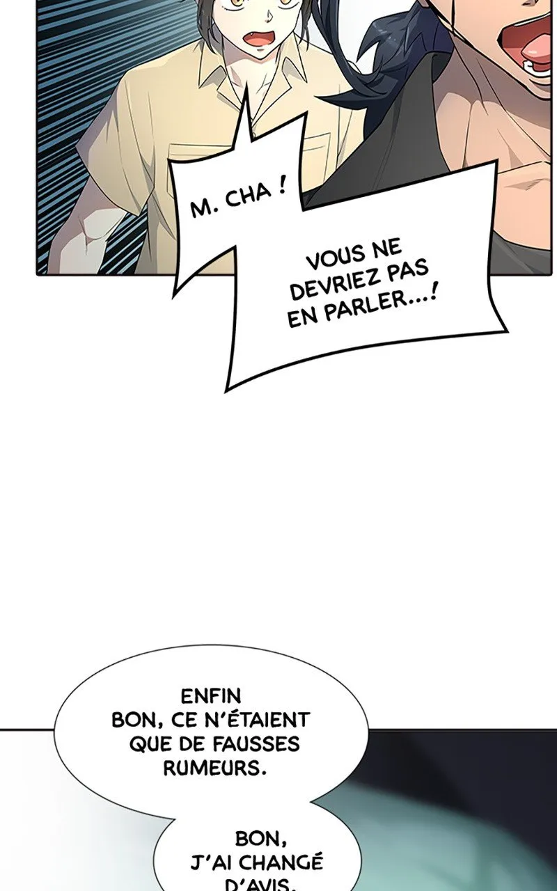 Tower Of God - 548 - 67b27a9fc8db5.webp