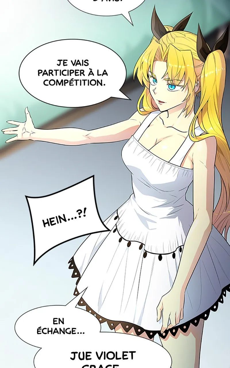 Tower Of God - 548 - 67b27aa00cabf.webp