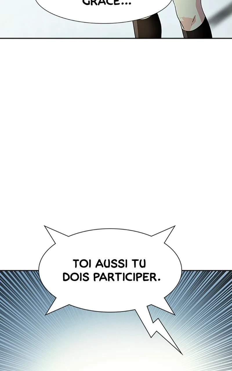 Tower Of God - 548 - 67b27aa031eca.webp