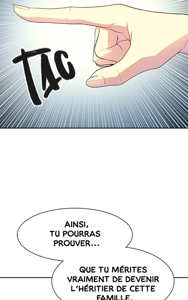 Tower Of God - 548 - 67b27aa05a043.webp