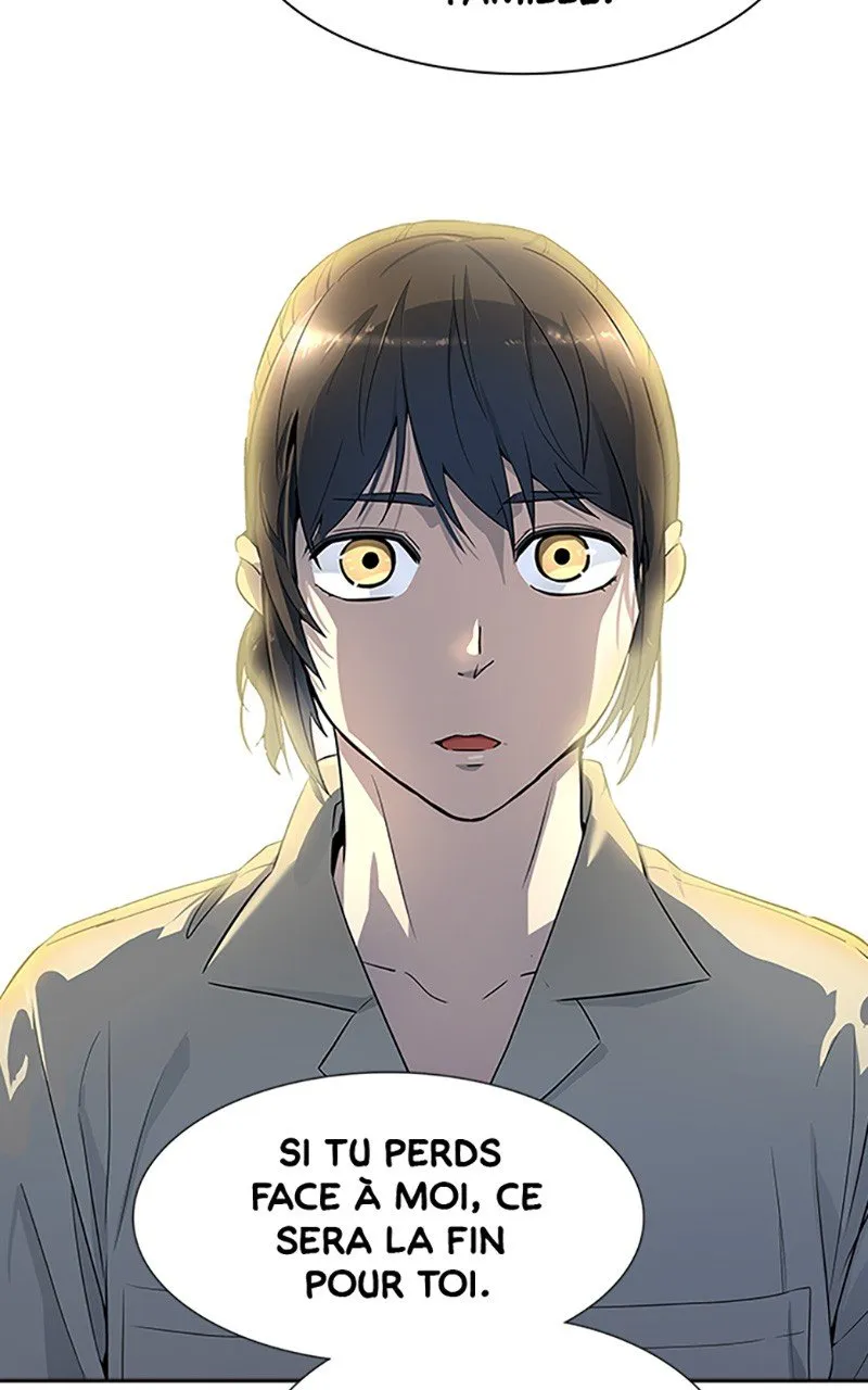 Tower Of God - 548 - 67b27aa086347.webp