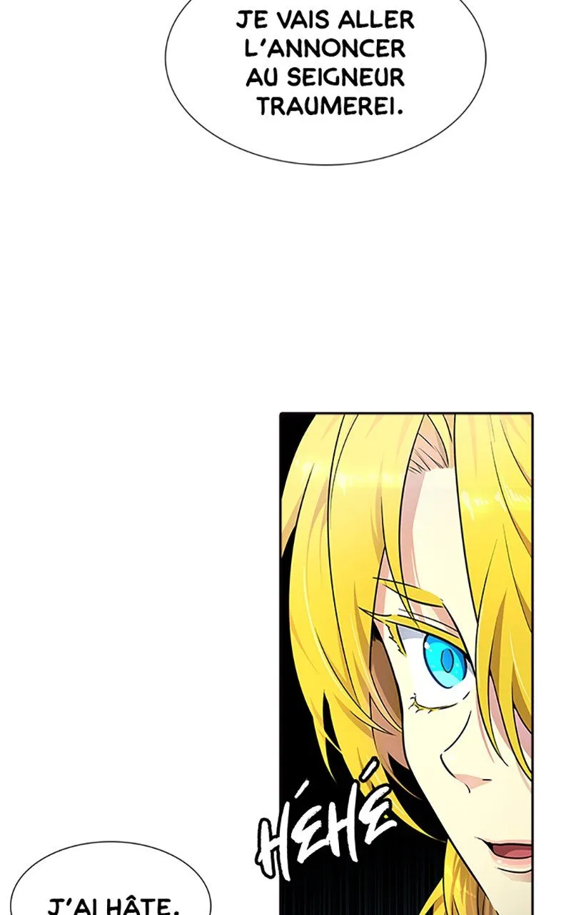 Tower Of God - 548 - 67b27aa0aaeca.webp