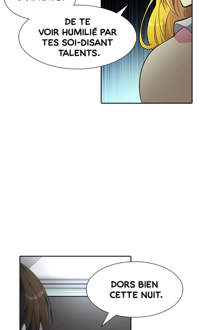 Tower Of God - 548 - 67b27aa0cd8b1.webp